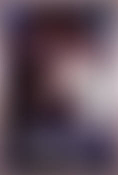 Peter and The Wolf Cover Illustration