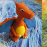 6. Charizard