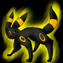 Umbreon