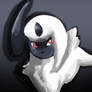 Absol