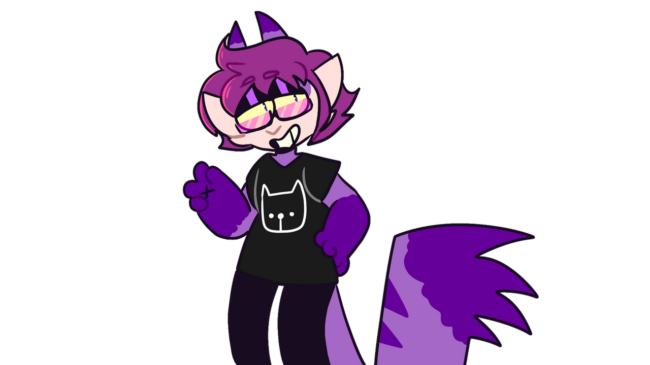 Cheese Oc Cheese (OC) by ThatOneBizarreDoc on DeviantArt