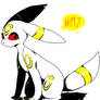 Umbreon