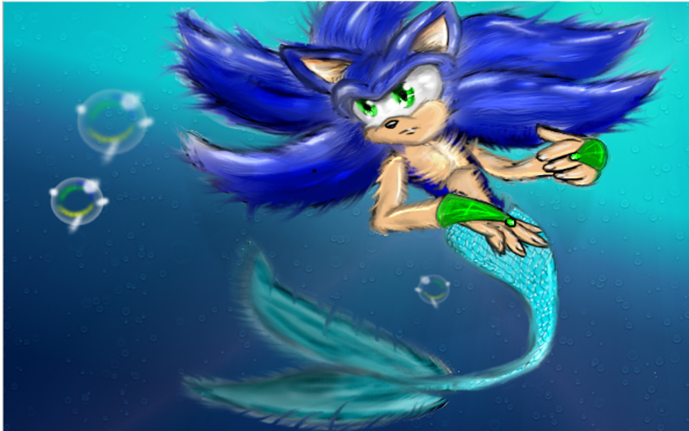 Merhog Base Merhog Sonic by Jiangshi-the-wolf on DeviantArt