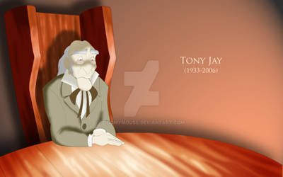 Monsieur D Arque From Beauty And The Beast On Tony Jay Deviantart Monsieur D Arque From Beauty And The Beast On Tony Jay Deviantart