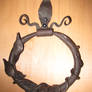 Decorative Door Knocker