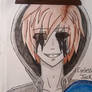 Eyeless Jack