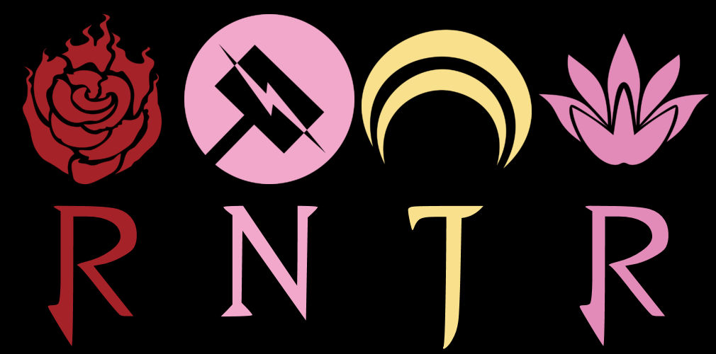 Team RNJR by yttyr on DeviantArt