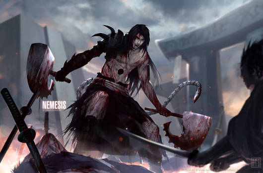 Nemesis_Bloodbath