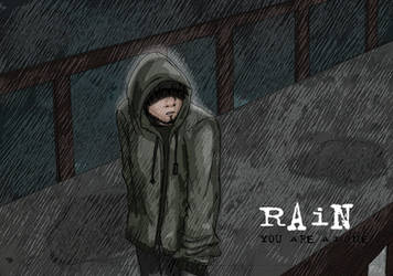 Rain2