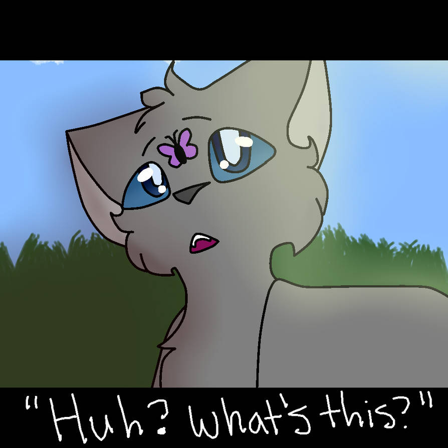 Entry by Winterthediamond2 Entry by Winterthediamond2