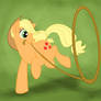 Applejack Lasso