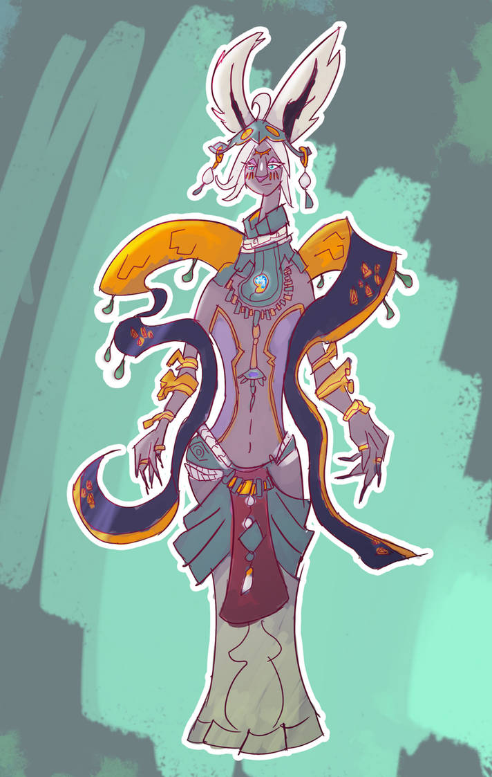 Mineru By Sparkyshinx1 On DeviantArt mineru-by-sparkyshinx1-on-deviantart