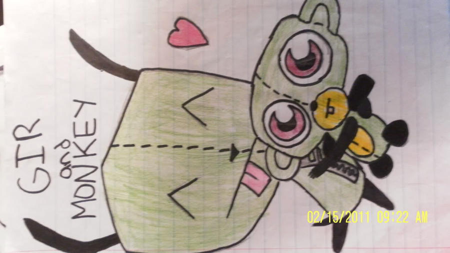 Gir