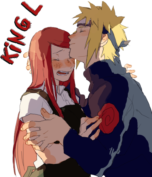 Paypoq kiygan xizmatchi porno video Eski porno yulduz