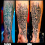 cover up2