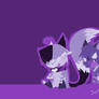 .: Just Purple: Collab :.