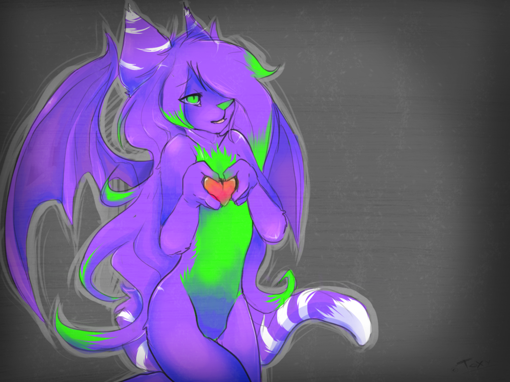 Laurens By T 0 X Y