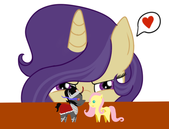 Now Kiss! by KarmaDash Now Kiss! by KarmaDash