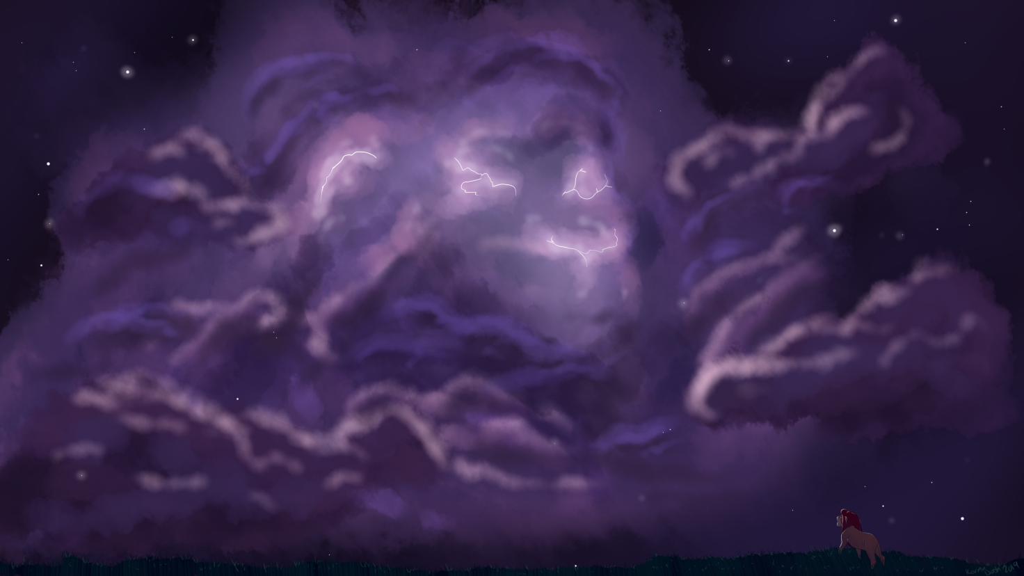 Remember By Karmadash On Deviantart Remember By Karmadash On Deviantart