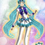 Cure Marine