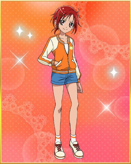 Ibuypower Akane Akane 4 by BlackLady2012 on DeviantArt