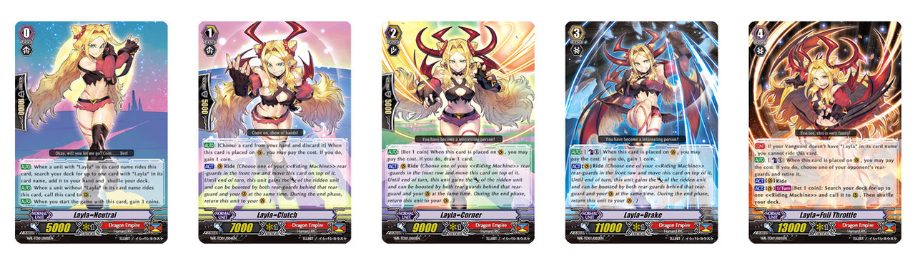 Cfv Image Rares Explore the Best Cfv Art | DeviantArt