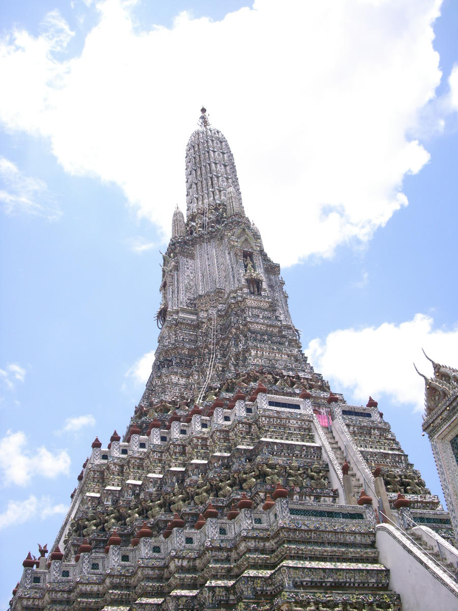 Wat Arun