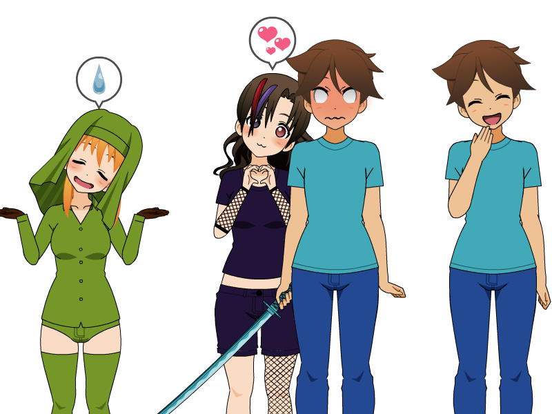 An Cute Minecraft Love By Vanessa Sana Doodles On Deviantart An Cute Minecraft Love By Vanessa Sana Doodles On Deviantart