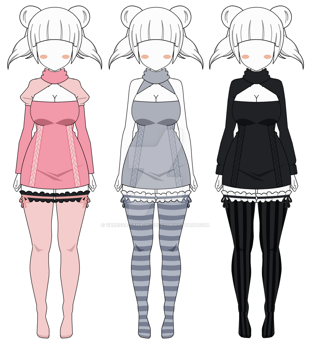 Virgin sales killer clothes