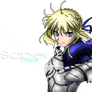 Saber