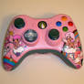 Gift: Tokidoki for Xbox