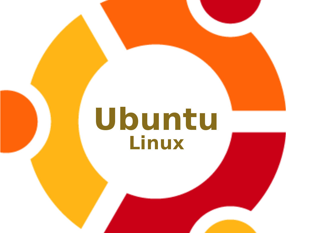 Ubuntu Linux Wallpaper by AMCDeathKnight on DeviantArt