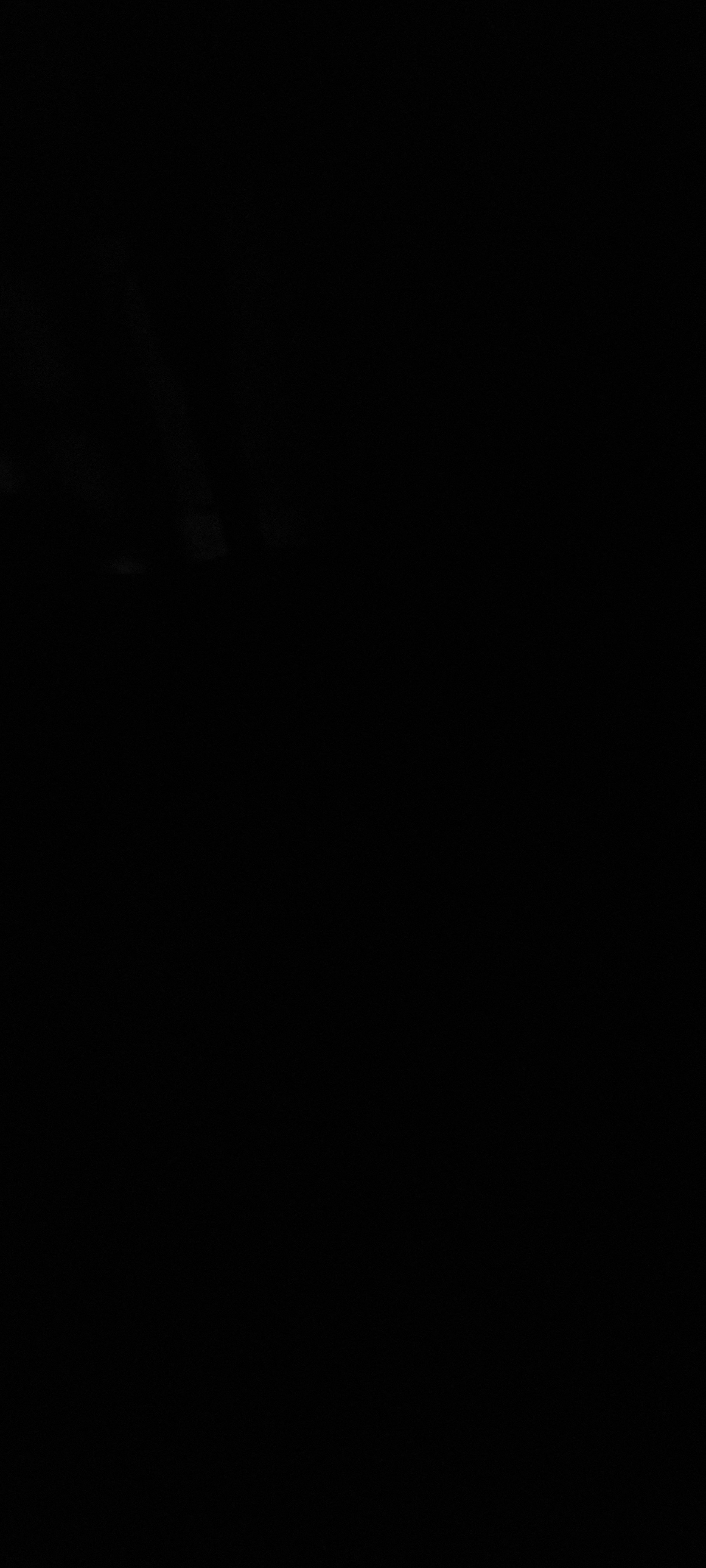 20221120 163331