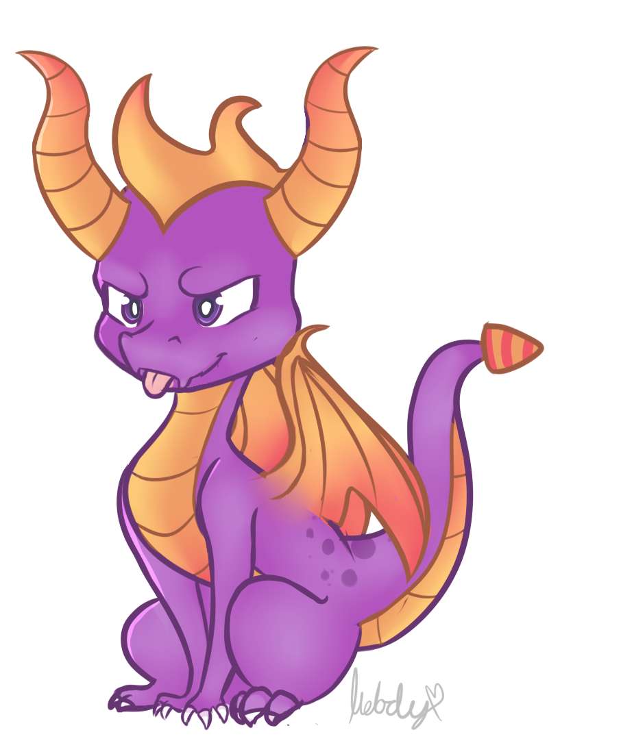 Spyro Fanart By Melodythesmall On Deviantart Spyro Fanart By Melodythesmall On Deviantart