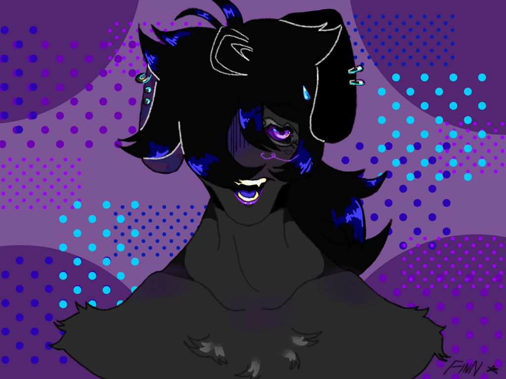 Com For Litwick 3 3 By Shaykcat On DeviantArt com-for-litwick-3-3-by-shaykcat-on-deviantart
