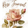 Rose Journal