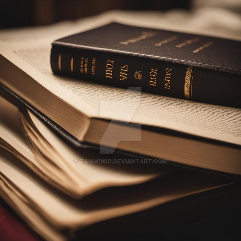 Book Deviantart Book by TammiWid on DeviantArt