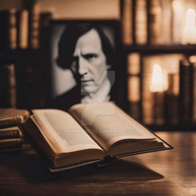 Book Deviantart Book by TammiWid on DeviantArt