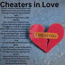 Cheaters In Love