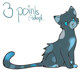 Adopt :3