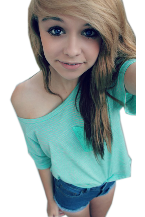 1 by ElizabethSwift on DeviantArt