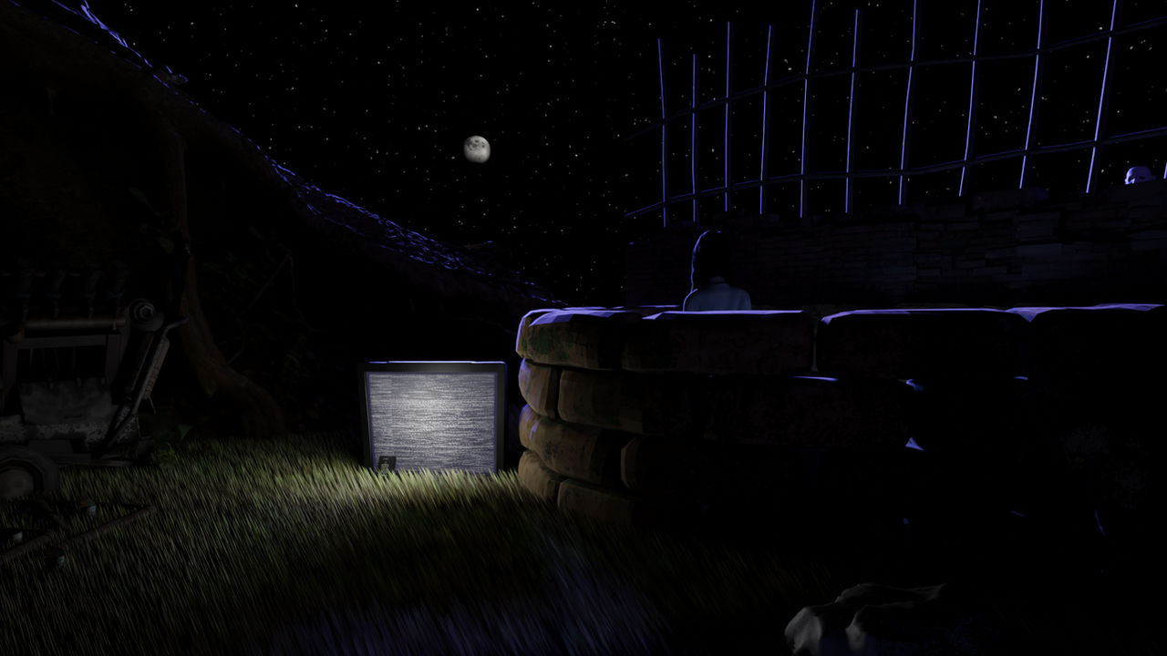 Dbd Gaze From Your Prison By Scaryterrytm On Deviantart Dbd Gaze From Your Prison By Scaryterrytm On Deviantart
