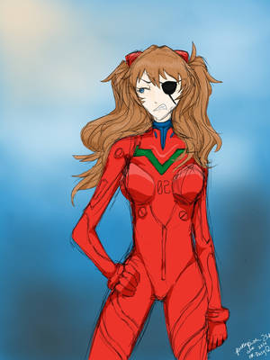 Asuka Commission