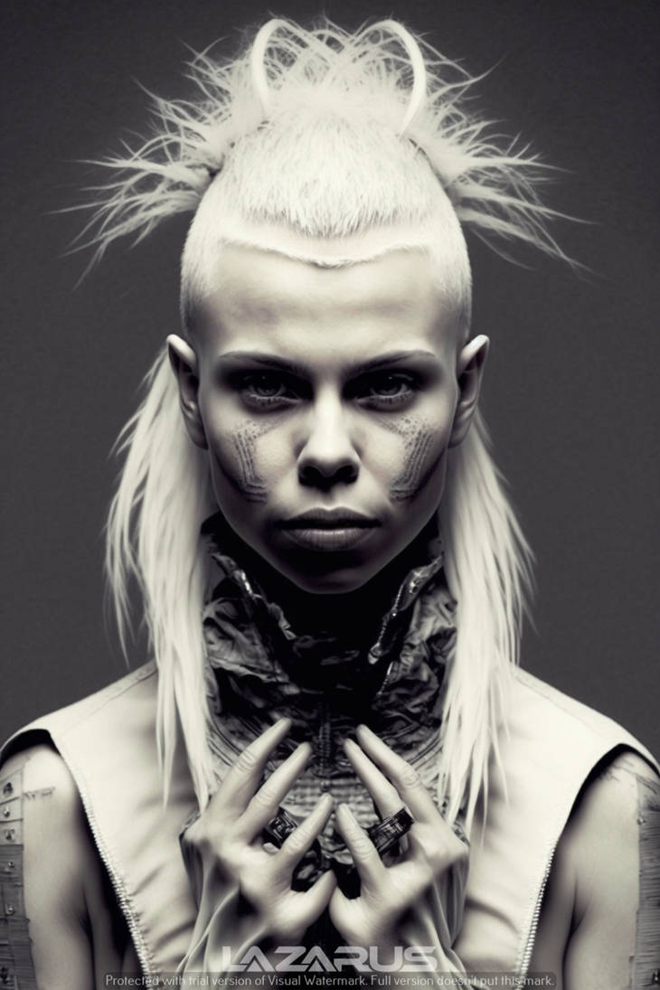 Yalangoch Yolandi Visser Yalangoch Yolandi Visser