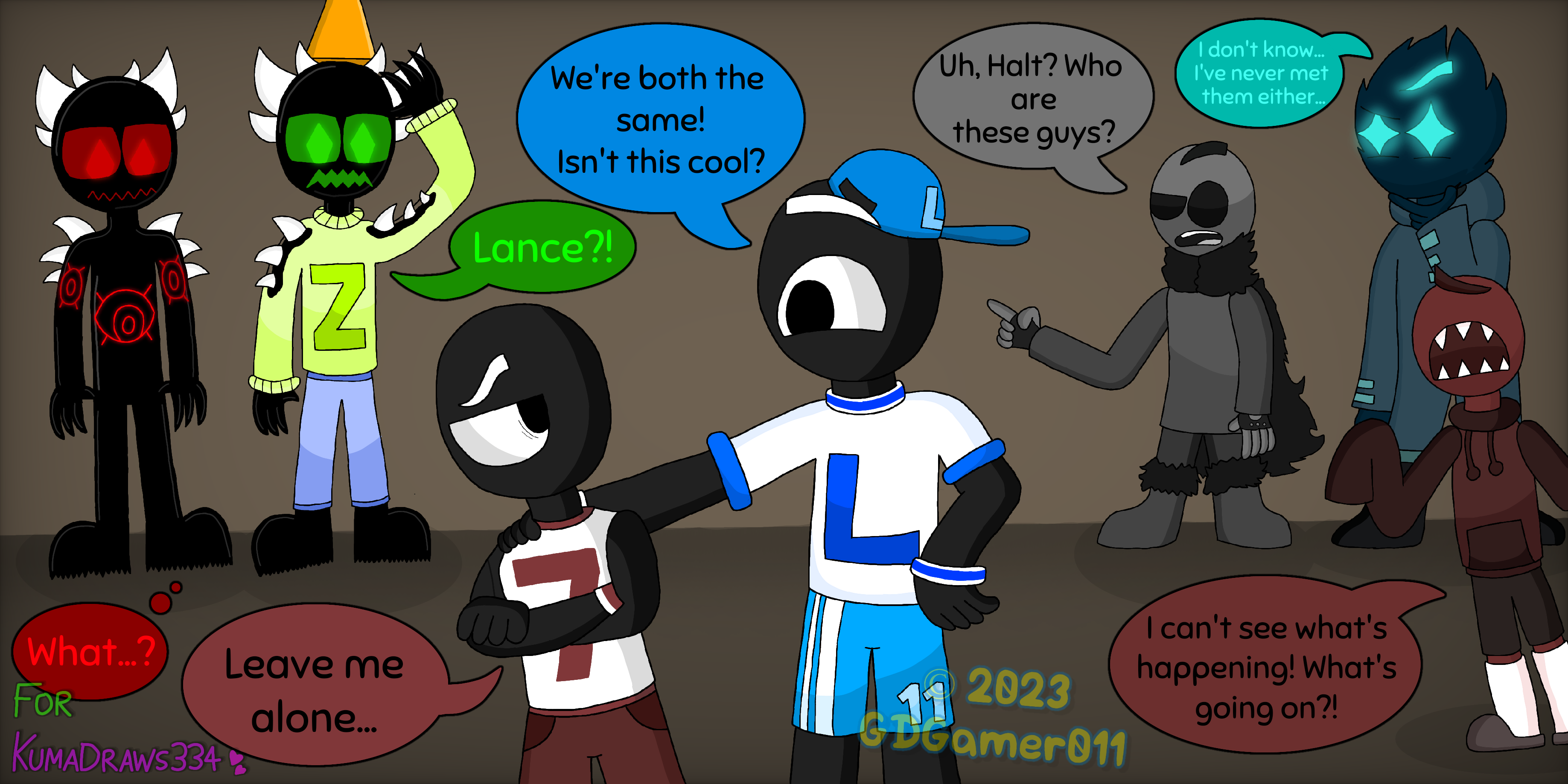 Epic Roblox Avatar (kill me) by cocococo124 on Newgrounds