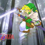 Chronicles of Link final