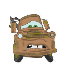 Mater