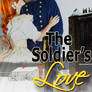 The Soldier's Love