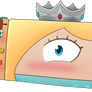 Royal Nintendo Switch