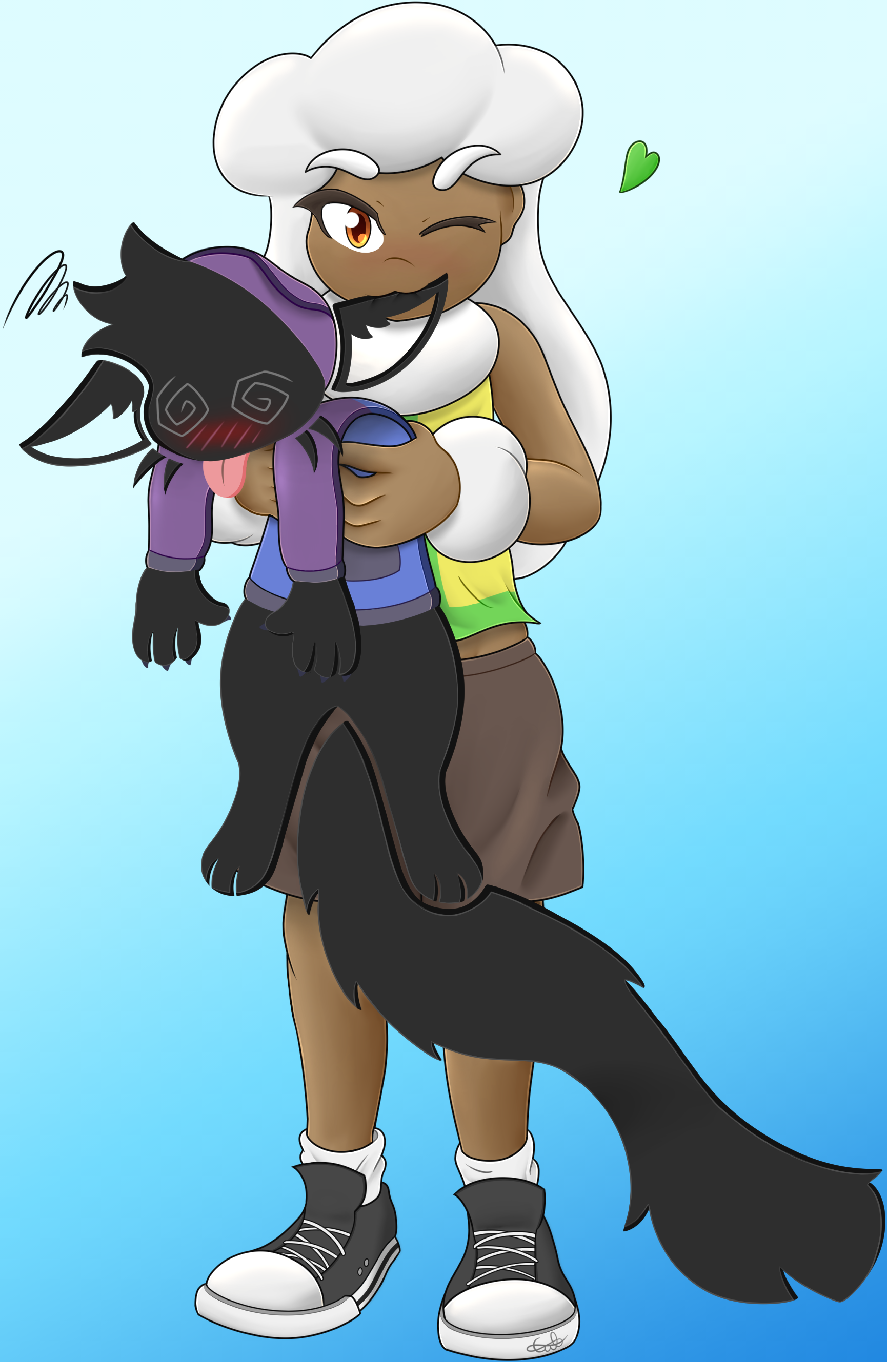 Flattened Deviantart - 4td2mmi